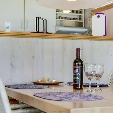 Virpi - 400m From The Sea By Interhome