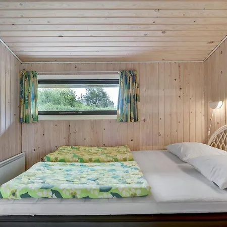 Virpi - 400m From The Sea By Interhome