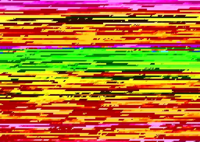 Virpi - 400m From The Sea By Interhome Holiday home *